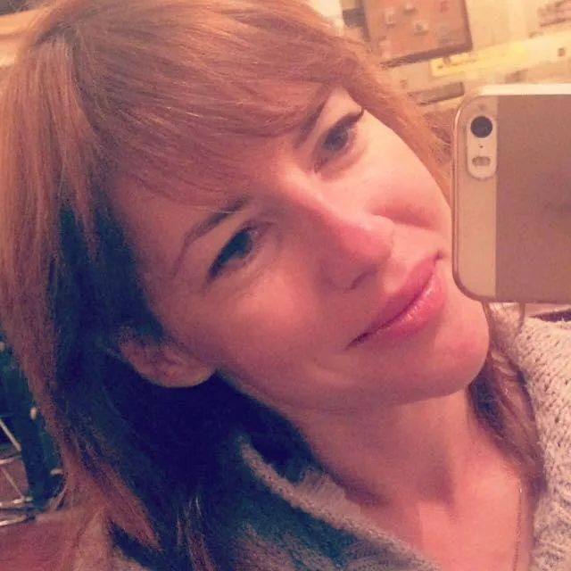 Олена, 49 років, Київ