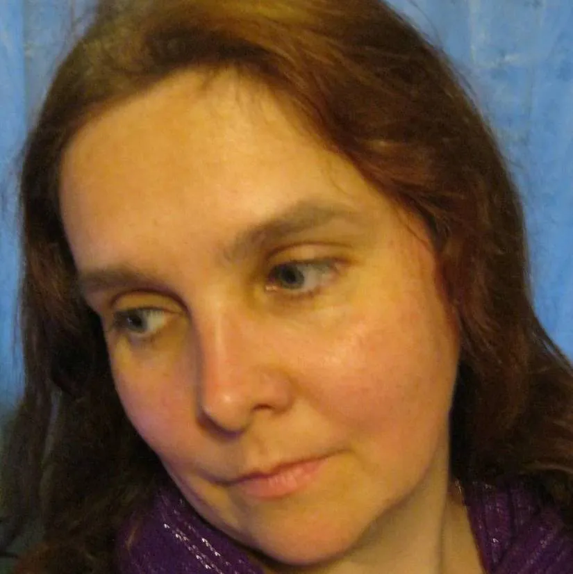Ірина, 56 років, Дніпро