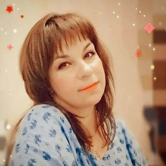 Наталія, 42 роки, Харків